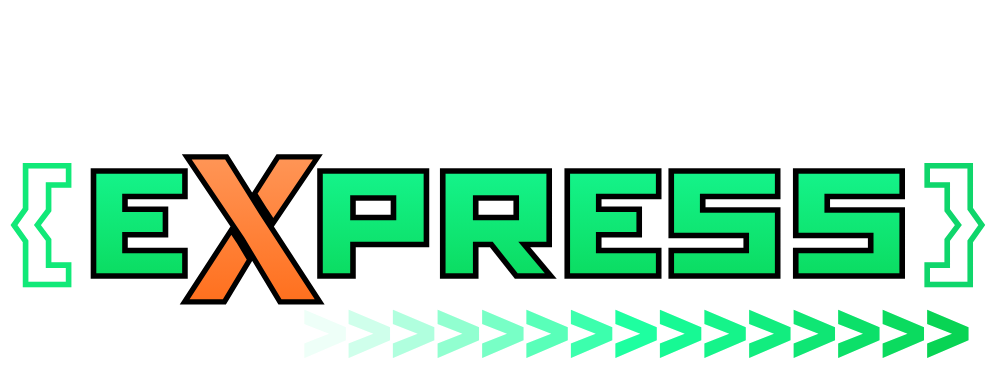 Matemática Express